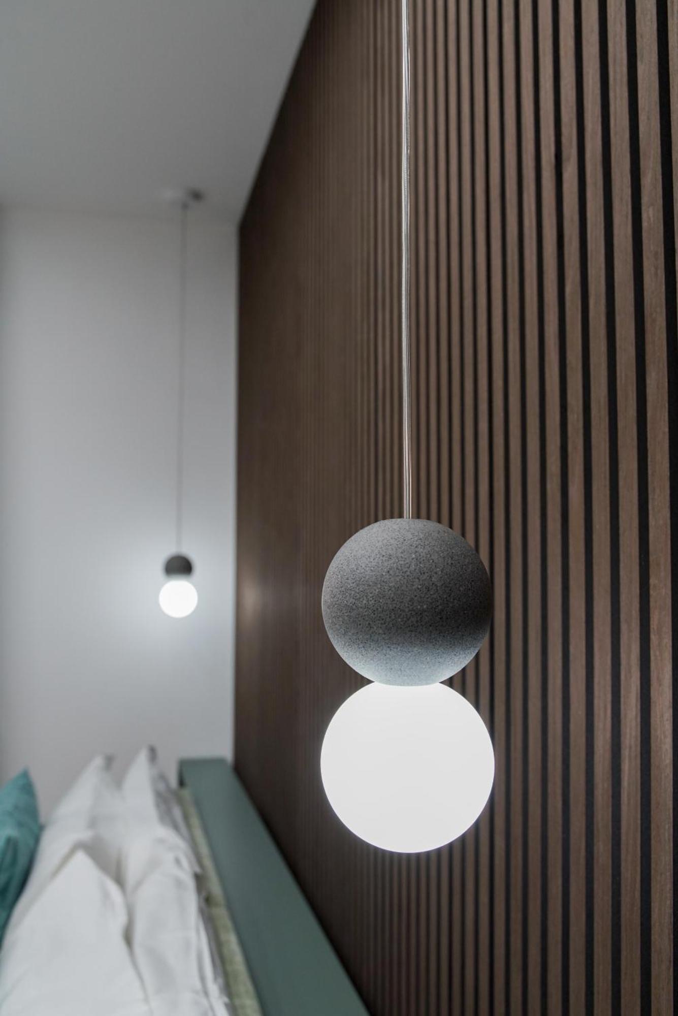 New Luxury Rooms Ρώμη Εξωτερικό φωτογραφία