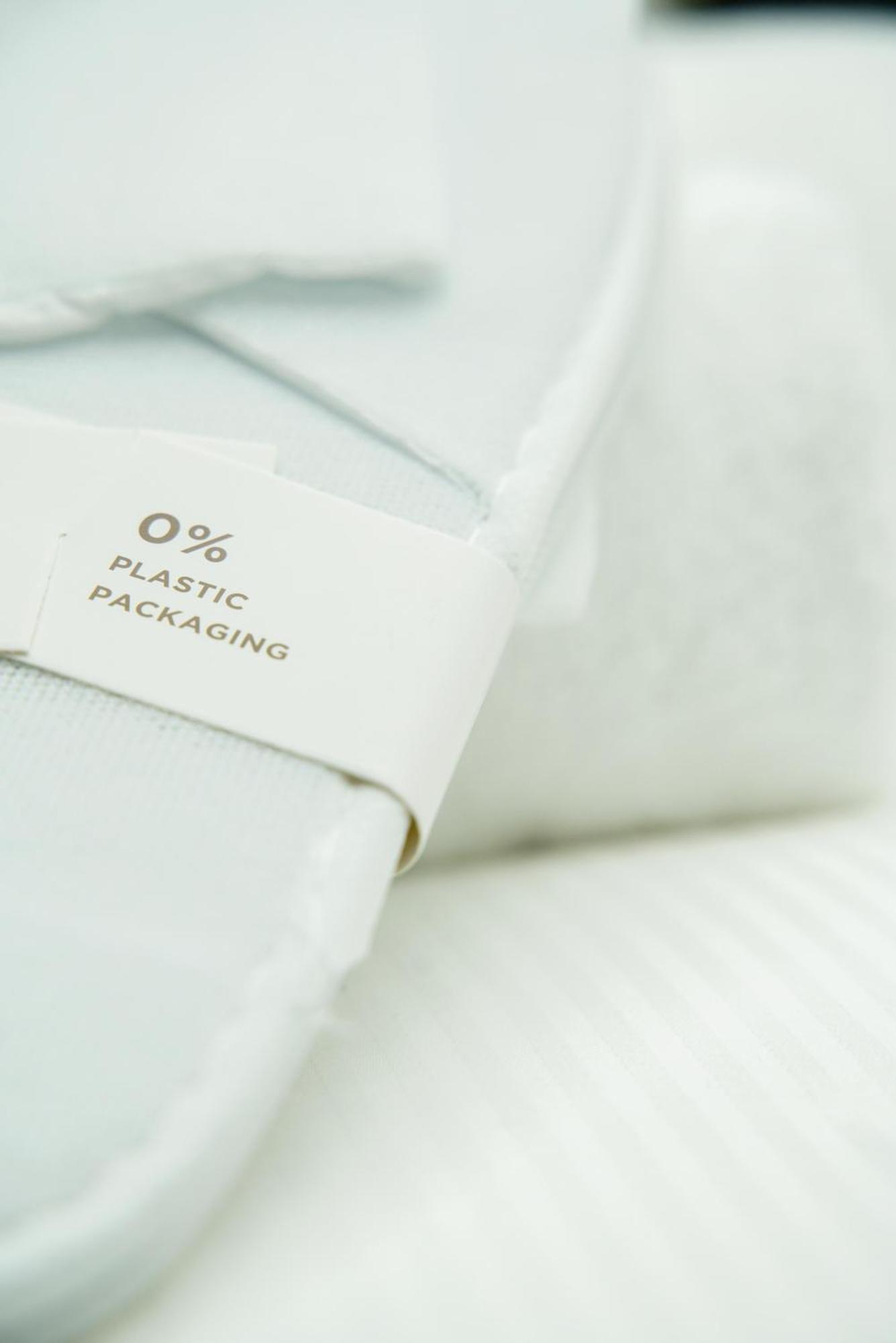 New Luxury Rooms Ρώμη Εξωτερικό φωτογραφία